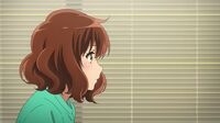 [AnimaBG] Hibike! Euphonium - S03E08 [bgsubs].mp4