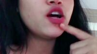 Bokep Sleep Call Bersama Sarah Zr Mango Sexy Berbikini Bokep Sleep Call Bersama Sarah Zr Mango Sexy Berbikini