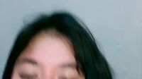 Bokep Puting Nenen Amelia Cantik Toge Mango ID 36794710 Live