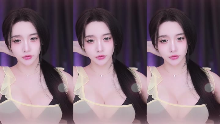 #znvely00 znvely00_20250504_2235.mp4 @kbjba