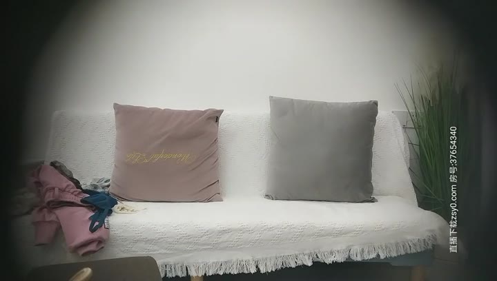 【阿水探花】约了个丰满大奶少妇啪啪，翘屁股口交舔弄床上干骑乘大力猛操