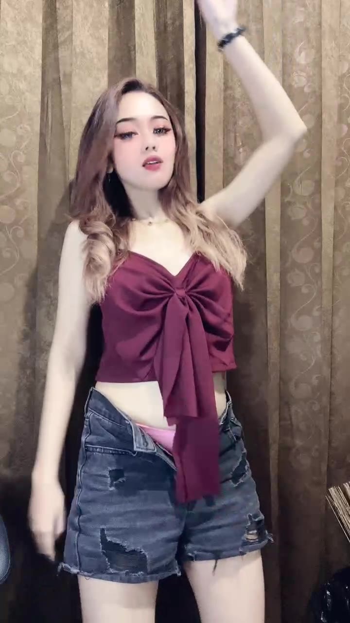 Felicyaaa ID 1934656827361734658 Hot51  - Thumbnail