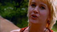 Xena S06E19 - Many Happy Returns.mp4