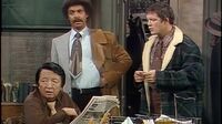 Barney Miller S03E07 - The Recluse.mp4