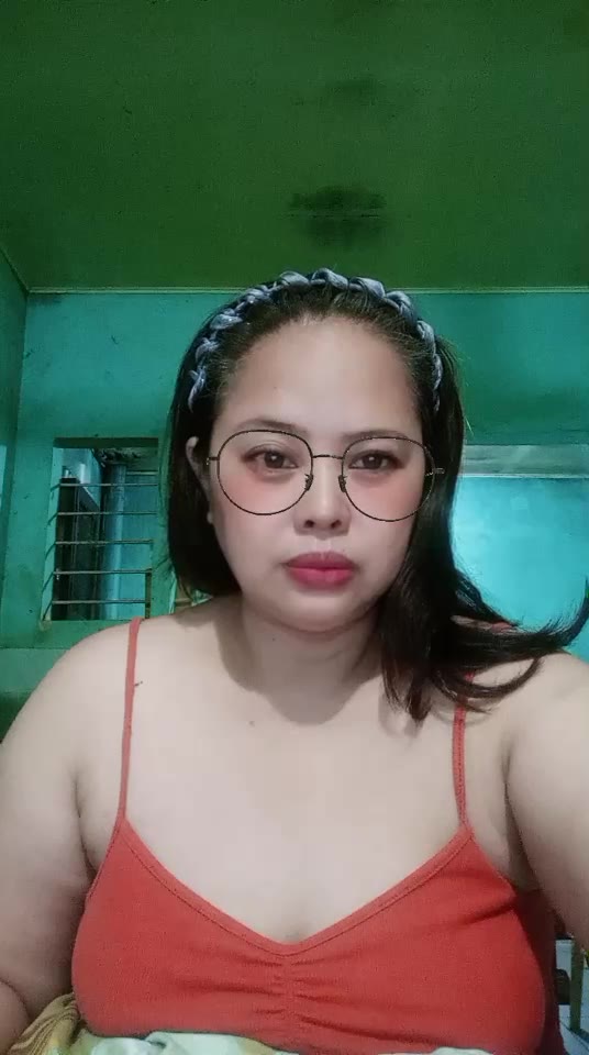 LhJANNA ID 3770701 Papaya Live telegram bot @DSrecordbot