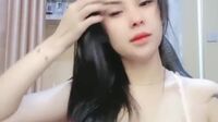 Bokep Makin Glowing Cakep Menggoda Kak Amore ID 61094764 Mango