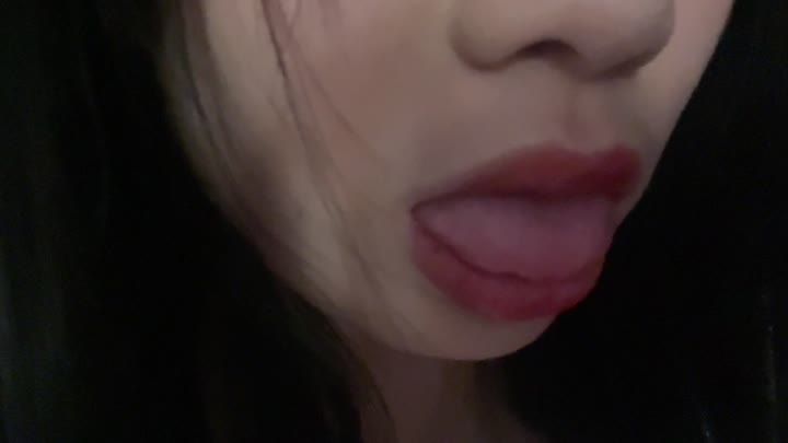 作者：#今天又变好看了