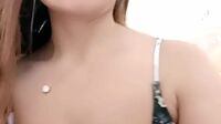 Video Bokep Bianca Nungging Colmek Masukan Dildo Mesin Video Bokep Bianca Nungging Colmek Masukan Dildo Mesin