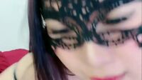 Bokep Yuriko Ozawa Toge MangoLive Sexy Binal Kepo ID 13701159