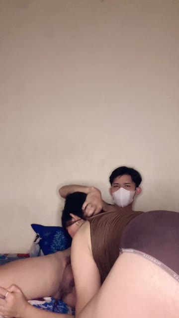 Lousiana ID 1918361057343602689 Hot51  - Thumbnail