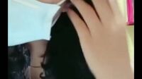 Bokep Indo Abg Imut Colmek Colok Dildo Bokep Indo Abg Imut Colmek Colok Dildo