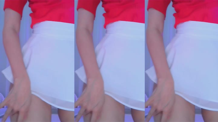 #tyy750ii tyy750ii_20251029_1650.mp4 @kbjba