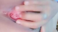 Bokep Indo Eliza Narsis Bugil Kelanjutannya Colok Meki