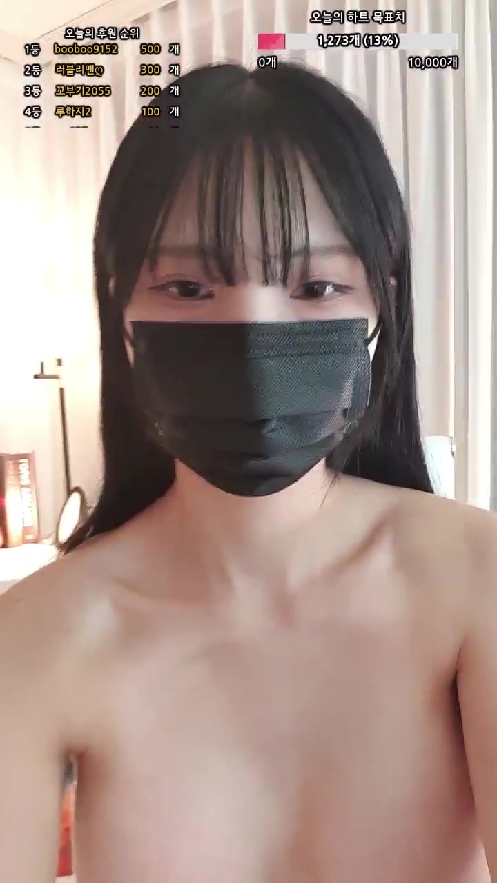 #wopeq12 wopeq12_20250725_1710.mp4