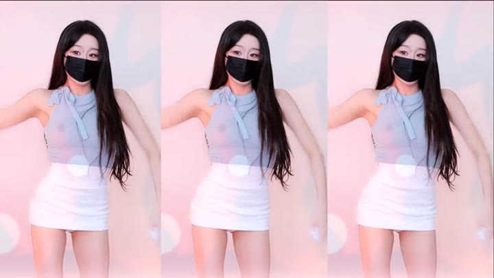 #jjine0127 jjine0127_20250701_1615.mp4 @kbjba