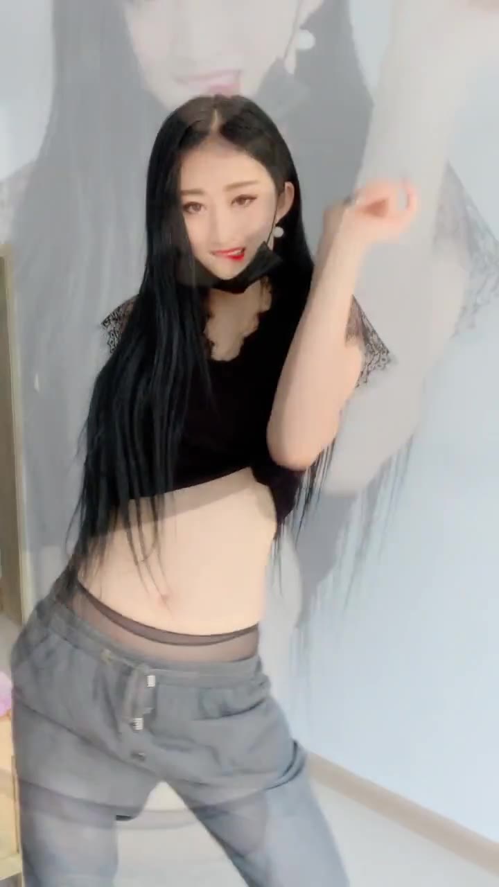 微拍No.9703