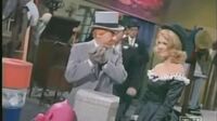 Batman (1966) S02E36 - The Mad Hatter Runs Afoul part 2.mp4