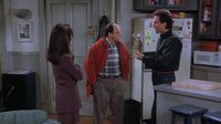 Seinfeld S07E23 - The Wait Out.mp4