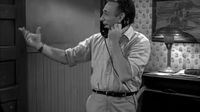 The Twilight Zone 1959 S02E21 - The Prime Mover.mp4
