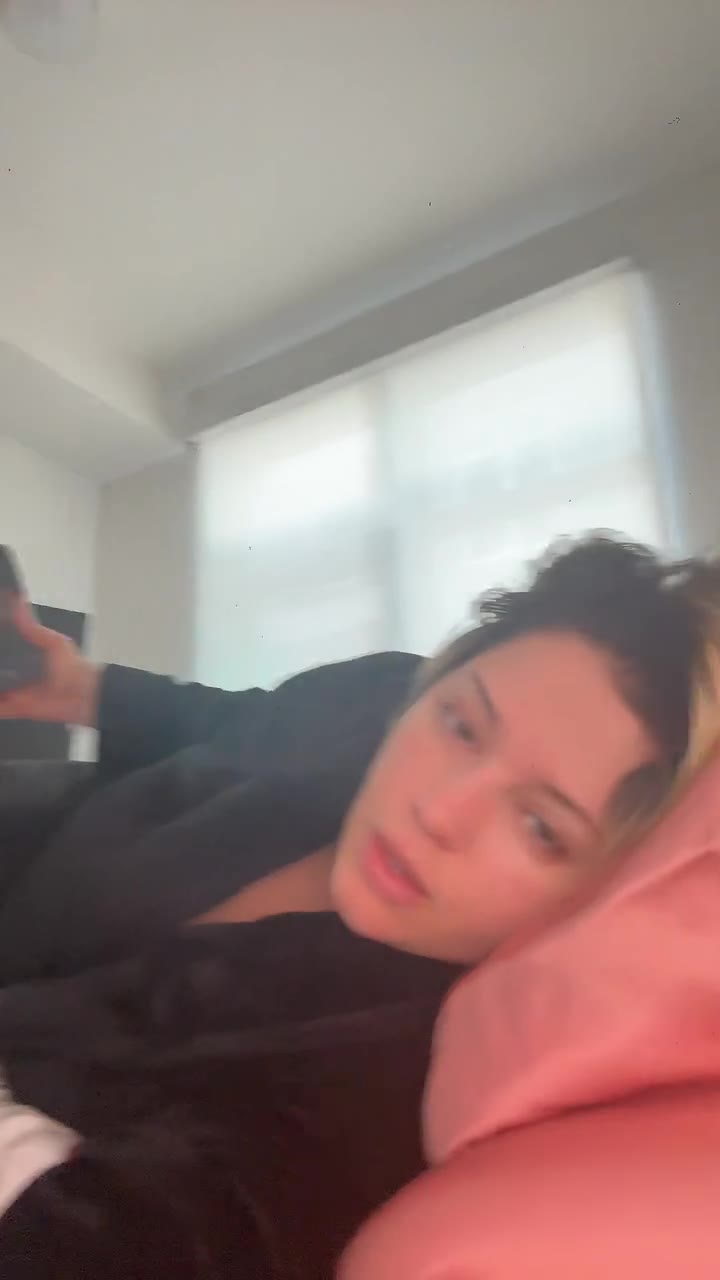 amber.ashley 20250411