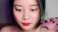 Bokep Live ABG Cantik Jilatin Utingnya ID 71071012 Mango
