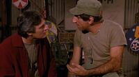 MASH S09E07 - Your Retention Please.mp4