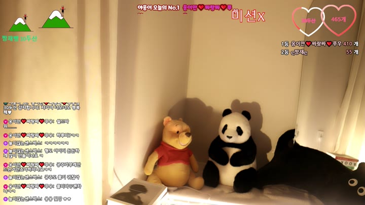 #qkqhqkqh132 qkqhqkqh132_20250728_1610.mp4 @kbjba