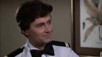 Love Boat S04E23 - Two for Julie.mp4