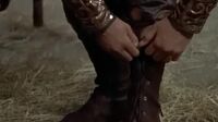 Xena S01E21 - The Greater Good.mp4