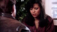 L.A. Law S04E11 - True Brit.mp4