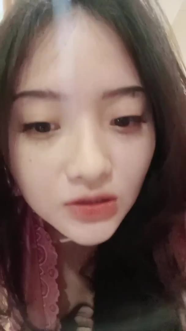 Cindy Review Lingerie Barunya Remas Nenen Cakep ID 22892935 Dream Live - Thumbnail