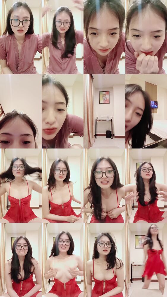 Cindy Review Lingerie Barunya Remas Nenen Cakep ID 22892935 Dream Live - Preview
