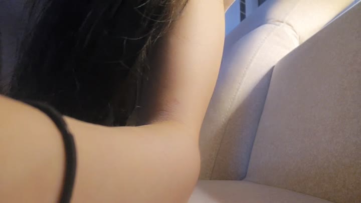 #1004175 1004175_20250809_1545.mp4 @kbjba