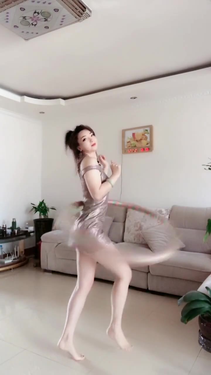 微拍No.8052