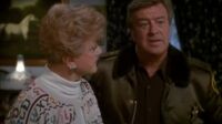Murder She wrote S07E06 - A Body to Die For.mp4