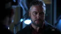 CSI S06E09 - Dog Eat Dog.mp4