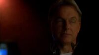 NCIS S03E08 - Under Covers.mp4