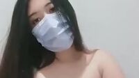 Bokep Indo BabyGurl Chindo Cantik Toket Gede 3