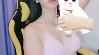 Bokep Kak Gunie Dreamlive Siap Hibur Pascol Sange Usil