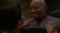 Star Trek DS9 S07E04 - Take Me Out to the Holo-Suite.mp4