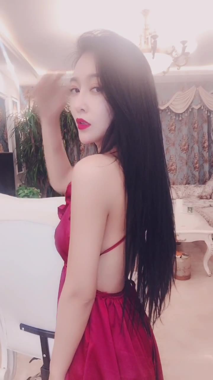 微拍No.7499