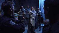 Stargate SG1 S10E07 - Counterstrike.mp4