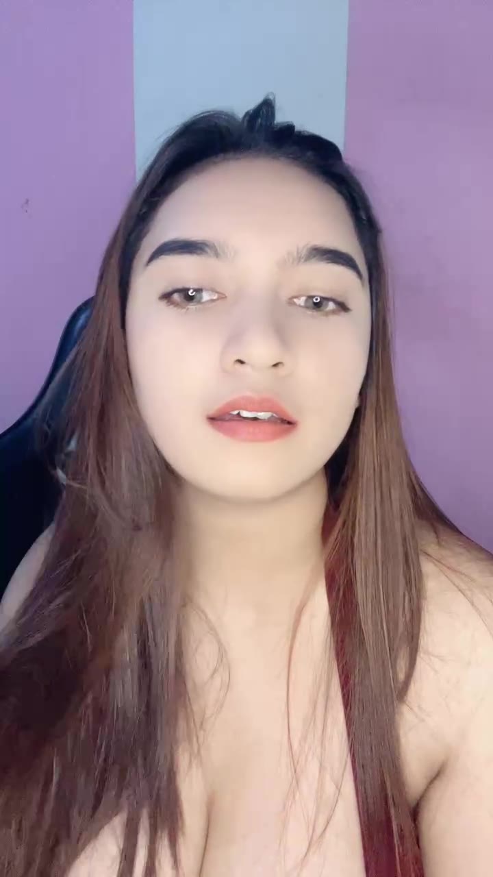 Chya ID 1819730472658845698 Hot51  - Thumbnail