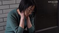 Bokep Jepang Reducing Mosaic DASS-184 Bokep Jepang Reducing Mosaic DASS-184