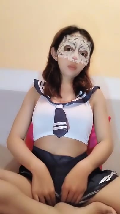 Micha ID 16013473 Dream Live telegram bot @DSrecordbot