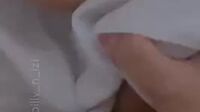 Video Bokep Indo Diisepin Cewe Jilbab Video Bokep Indo Diisepin Cewe Jilbab