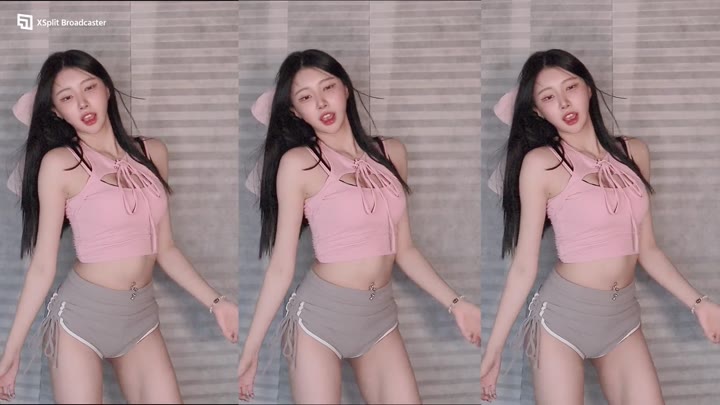 #chundongtv chundongtv_20250704_0348.mp4