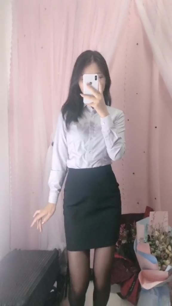 #正装#拼的时候，用尽全力！玩的时候享受！不管我