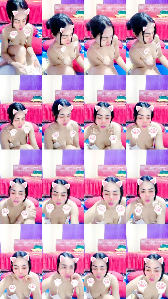 LOPELOPE ID 1946850220630216706 Hot51  - Preview