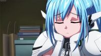 Heaven's Lost Property Ep 11 - M2F Transformation.mp4